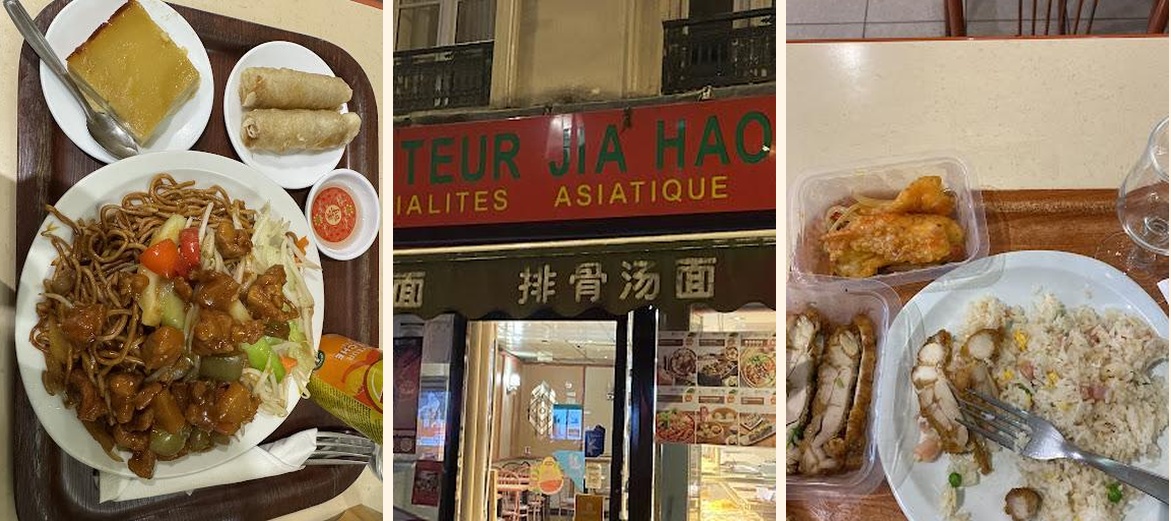 Traiteur Jia Hao - Gallery Image 2