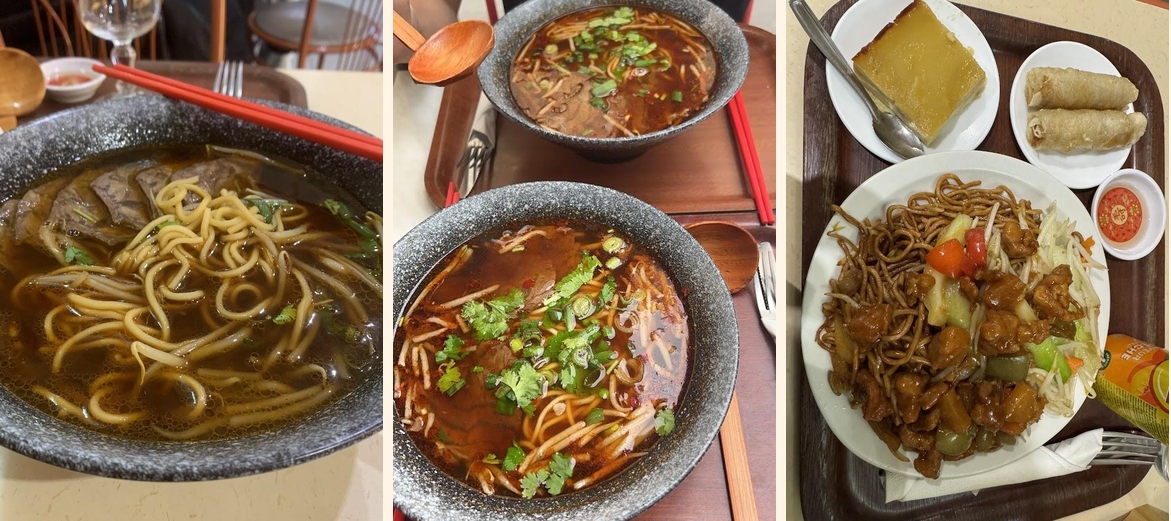 Traiteur Jia Hao - Gallery Image 3